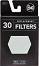   Buff 30 Filter Pack Kids - 30 ,   - 