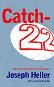 Catch-22 - Joseph Heller - 