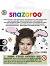    Snazaroo -  - 3      - 