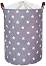    SIPO Stars - 35 x 45 cm - 