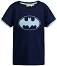   Batman - 100% ,    - 