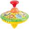   PlayGo - 