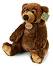 ��� ������� ���� - Rappa - � �������� 24 cm - �������
