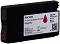 ������ � ������� �� ������� RICOH 60L70A Magenta - 1600 �������� - 