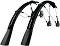   SKS Raceblade Pro XL -      27.5"  28" - 