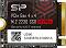 SSD ����� Silicon Power UD90 PCIe 4.0 x4 NVMe 1.4 - 1 TB, ������ 4900 MB/s, ����� 3200 MB/s, 3D NAND - 