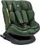     Kikka Boo i-Defend i-Size -  Isofix ,  40  150 cm -   