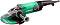 ������������ ��������� HiKOKI (Hitachi) G23SCY2 - 