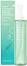 OOTD Heartleaf Pore Zero Cleansing Oil - ���������� ���� �� ���� � ����� ����� - ����