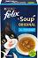    Felix Soup Original - 6 x 48 g,   ,    ,    - 