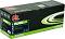 ����� ������ UPrint CF230X Black - 3500 �������� - 