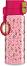   - Ars Una -   475 ml   Pink tulips -  