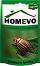      Homevo - 50 g - 