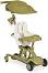 ���������� Cornet 6 � 1 - BYOX - 