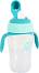 ����������� �� �������� ���� Cangaroo - 270 ml, � ����� ���������, �� 6+ ������ - ����