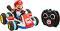 ������ ������� � ������������ ���������� - Jakks Pacific - �� ���� ����� ����� - �������