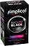 ��� �� �������������� �� ����� ������ Simplicol Back to Black - 400 g - ���