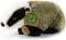 ��� ������ ������ - Rappa - � ������� 22 cm - �������
