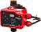 ���������� ��������� Raider RD-EPC04 - �� ������� Garden Tools - 
