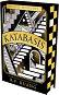 Katabasis Special Edition - R.F. Kuang - �����