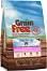          DOG VISION Grain Free Adult Small - 2  6 kg,  , ,    ,  1 ,    - 