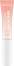 Catrice Under Eye Brightener -      - 