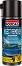 ����� �� ���������� �� �������� Soudal Insect Remover - 400 ml - 