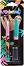  Colorino Kids -  -  2    Wildkid - 
