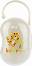    Chicco - 
