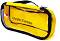    LifeVac -      - 