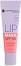 Bell HypoAllergenic Lip Mask SPF50 -             HypoAllergenic - 