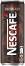   NESCAFE Barista Style Americano - 250 ml,  - 