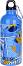   - Gabol -   600 ml   Dino -  