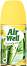    Air Well Bamboo Jungle - 250 ml,     - 