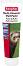       Beaphar - 100 g - 