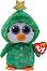     Noel - TY -   Beanie Boos - 