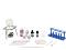 ����� ������������ OPTIKA - ������������� ��������