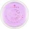 Essence Glimmer in a Bubble Lip Mask - �������� ����� �� ����� � ������ �� ���� �� ������� Glimmer in a Bubble - �����