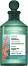Yves Rocher Purity Detoxifying Vinegar - ������������ ������ ����� �� �������� �� ����� ���� - �����