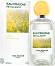 Yves Rocher Eau Fraiche Petillante EDT - ������ ������ �� ������� Eau Fraiche - ������