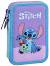 ������� � ���������� ������� Cerda - � 2 ��������� �� ���� Stitch - �������