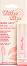 Killer Lips Super Juicy Lip Oil - Watermelon - ����������� ����� �� ����� � ������ �� ���� - �����
