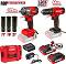      Raider RDP-PCD20&PBIW20 -  RDP-PCD20  RDP-PBIW20  2      Pro - 