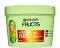 Garnier Fructis Keratin Sleek Mask - ����� �� ���� � ��������� ���� �� ������� Fructis Keratin Sleek - �����