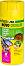 ����� �� ������ ������� JBL Pronovo Cichlid Grano M - 250 � 1000 ml - �����
