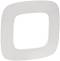       2M Legrand -  2    Valena Allure - 