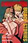 Chainsaw Man Buddy Stories - Tatsuki Fujimoto, Sakaku Hishikawa - 