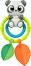 ��������� ����� - Chicco - �������
