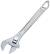    Deli EDL012A -   30 mm - 