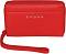     Cross USA - 